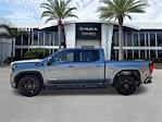 New 2026 GMC Sierra 1500 Elevation Crew Cab for sale #G11084 - photo 8