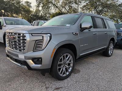New 2026 GMC Yukon XL Denali for sale #G11085 - photo 1