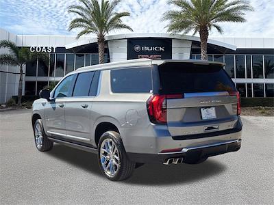 New 2026 GMC Yukon XL Denali for sale #G11085 - photo 2