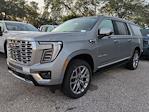 New 2026 GMC Yukon XL Denali for sale #G11085 - photo 1