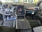 2026 GMC Yukon XL 4WD SUV for sale #G11085 - photo 14