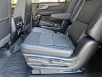 2026 GMC Yukon XL 4WD SUV for sale #G11085 - photo 15