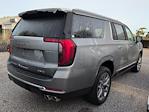 New 2026 GMC Yukon XL Denali for sale #G11085 - photo 2