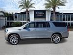 2026 GMC Yukon XL 4WD SUV for sale #G11085 - photo 3