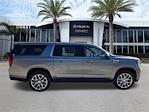 2026 GMC Yukon XL 4WD SUV for sale #G11085 - photo 6