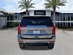 2026 GMC Yukon XL 4WD SUV for sale #G11085 - photo 7