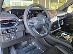 2026 GMC Yukon XL 4WD SUV for sale #G11085 - photo 8