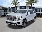 New 2026 GMC Yukon XL Denali for sale #G11086 - photo 1