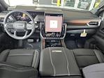 2026 GMC Yukon XL 4WD SUV for sale #G11086 - photo 14