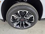 2026 GMC Yukon XL 4WD SUV for sale #G11086 - photo 17