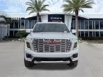 New 2026 GMC Yukon XL Denali for sale #G11086 - photo 2