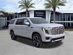 2026 GMC Yukon XL 4WD SUV for sale #G11086 - photo 1