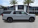 2026 GMC Yukon XL 4WD SUV for sale #G11086 - photo 5