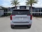 2026 GMC Yukon XL 4WD SUV for sale #G11086 - photo 3