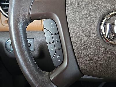 Used 2016 Buick Enclave - photo 1