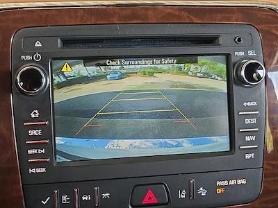 Used 2016 Buick Enclave - photo 1