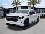New 2026 GMC Sierra 1500 Elevation Crew Cab for sale #G11089 - photo 19