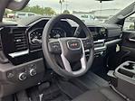 New 2026 GMC Sierra 1500 Elevation Crew Cab for sale #G11089 - photo 8