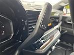 New 2026 GMC Sierra 1500 Elevation Crew Cab for sale #G11089 - photo 10