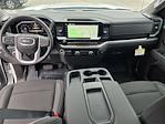 New 2026 GMC Sierra 1500 Elevation Crew Cab for sale #G11089 - photo 14
