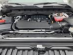 New 2026 GMC Sierra 1500 Elevation Crew Cab for sale #G11089 - photo 16
