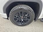 New 2026 GMC Sierra 1500 Elevation Crew Cab for sale #G11089 - photo 17