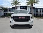 New 2026 GMC Sierra 1500 Elevation Crew Cab for sale #G11089 - photo 20