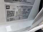 New 2026 GMC Sierra 1500 Elevation Crew Cab for sale #G11089 - photo 18