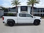 New 2026 GMC Sierra 1500 Elevation Crew Cab for sale #G11089 - photo 3