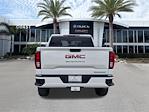 New 2026 GMC Sierra 1500 Elevation Crew Cab for sale #G11089 - photo 5