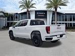 New 2026 GMC Sierra 1500 Elevation Crew Cab for sale #G11089 - photo 6