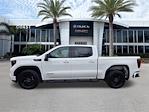 New 2026 GMC Sierra 1500 Elevation Crew Cab for sale #G11089 - photo 7