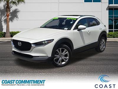 2022 Mazda CX-30 AWD SUV for sale #G11089B - photo 2