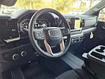 New 2026 GMC Sierra 1500 Elevation Crew Cab for sale #G11090 - photo 10