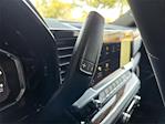 New 2026 GMC Sierra 1500 Elevation Crew Cab for sale #G11090 - photo 12
