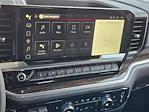 New 2026 GMC Sierra 1500 Elevation Crew Cab for sale #G11090 - photo 13