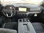 New 2026 GMC Sierra 1500 Elevation Crew Cab for sale #G11090 - photo 16