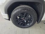 New 2026 GMC Sierra 1500 Elevation Crew Cab for sale #G11090 - photo 19