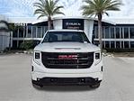 New 2026 GMC Sierra 1500 Elevation Crew Cab for sale #G11090 - photo 2