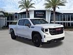 New 2026 GMC Sierra 1500 Elevation Crew Cab for sale #G11090 - photo 3