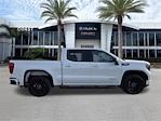 New 2026 GMC Sierra 1500 Elevation Crew Cab for sale #G11090 - photo 5