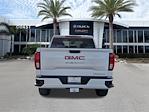 New 2026 GMC Sierra 1500 Elevation Crew Cab for sale #G11090 - photo 7