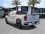 New 2026 GMC Sierra 1500 Elevation Crew Cab for sale #G11090 - photo 8