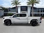 New 2026 GMC Sierra 1500 Elevation Crew Cab for sale #G11090 - photo 9