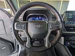 2023 Chevrolet Tahoe RWD SUV for sale #G11090A - photo 11