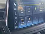 2023 Chevrolet Tahoe RWD SUV for sale #G11090A - photo 15