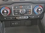 2023 Chevrolet Tahoe RWD SUV for sale #G11090A - photo 17