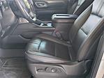 2023 Chevrolet Tahoe RWD SUV for sale #G11090A - photo 19