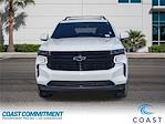 2023 Chevrolet Tahoe RWD SUV for sale #G11090A - photo 5