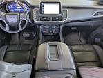 2023 Chevrolet Tahoe RWD SUV for sale #G11090A - photo 21
